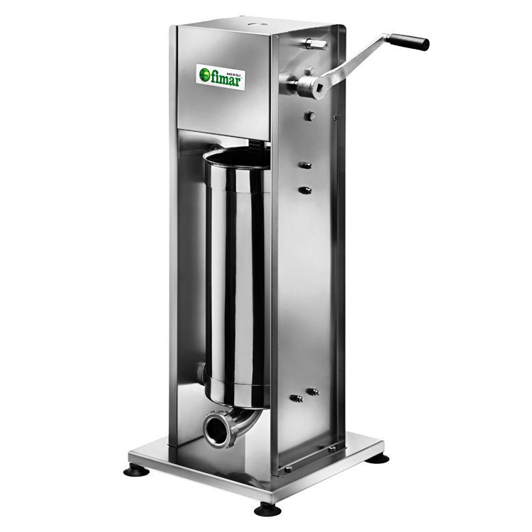 Наполнитель колбасок Fimar LT14/V