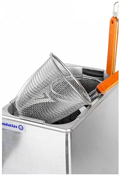 Макароноварка Foodatlas EH-802N