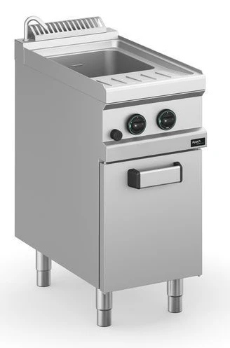 Макароноварка Apach APPG-47P/PL