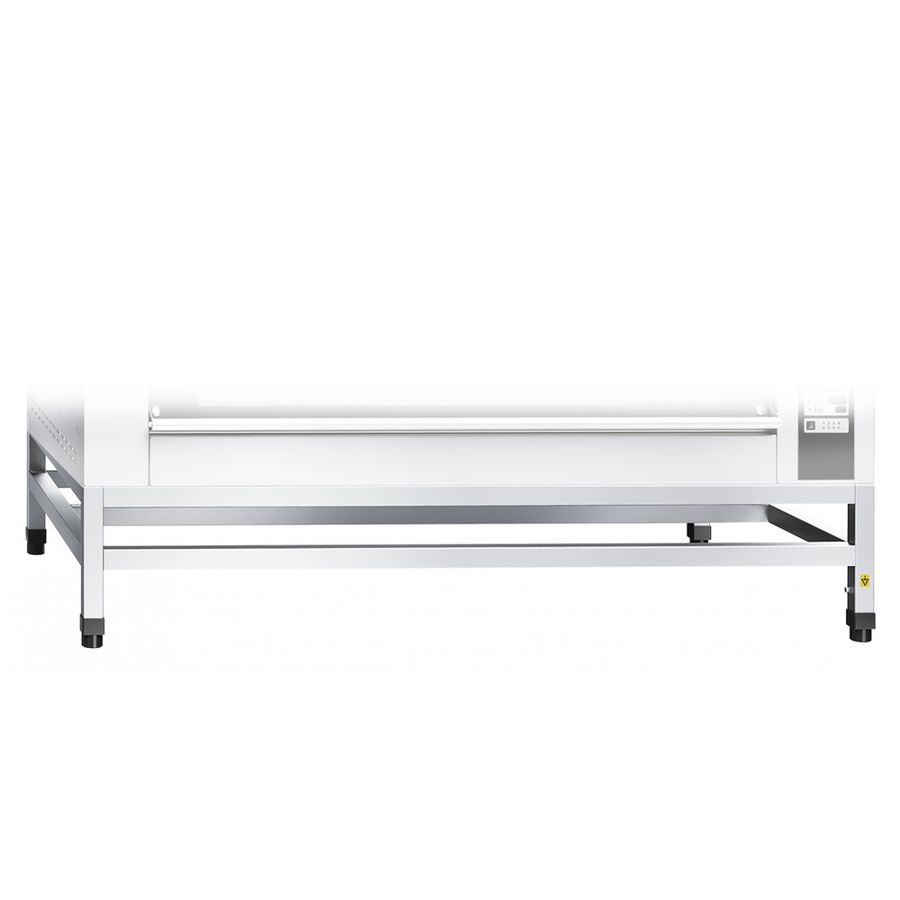 Подставка для установки модуля ЭШП-1-01КП 3EN Super в 3 яруса Abat