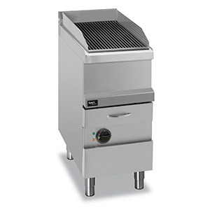 ГРИЛЬ ВОДЯНОЙ 700 СЕР. APACH APGEW-47P