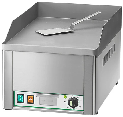 Жарочная поверхность Fimar FRY1/L