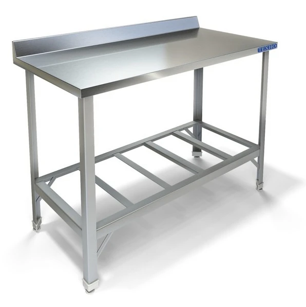 Стол производственный Техно-ТТ СПП-911/1000