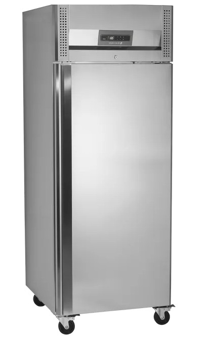 ШКАФ ХОЛОД. TEFCOLD RK710