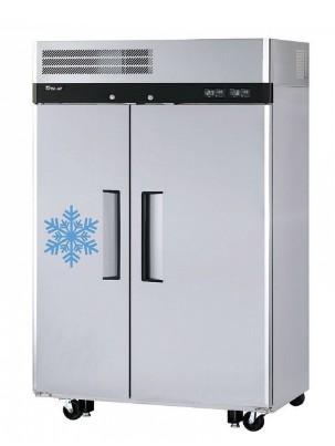 ШКАФ КОМБИНИРОВАННЫЙ TURBOAIR KRF45-2