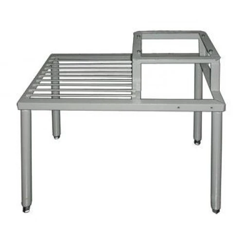 Подставка Дебис КНЭ