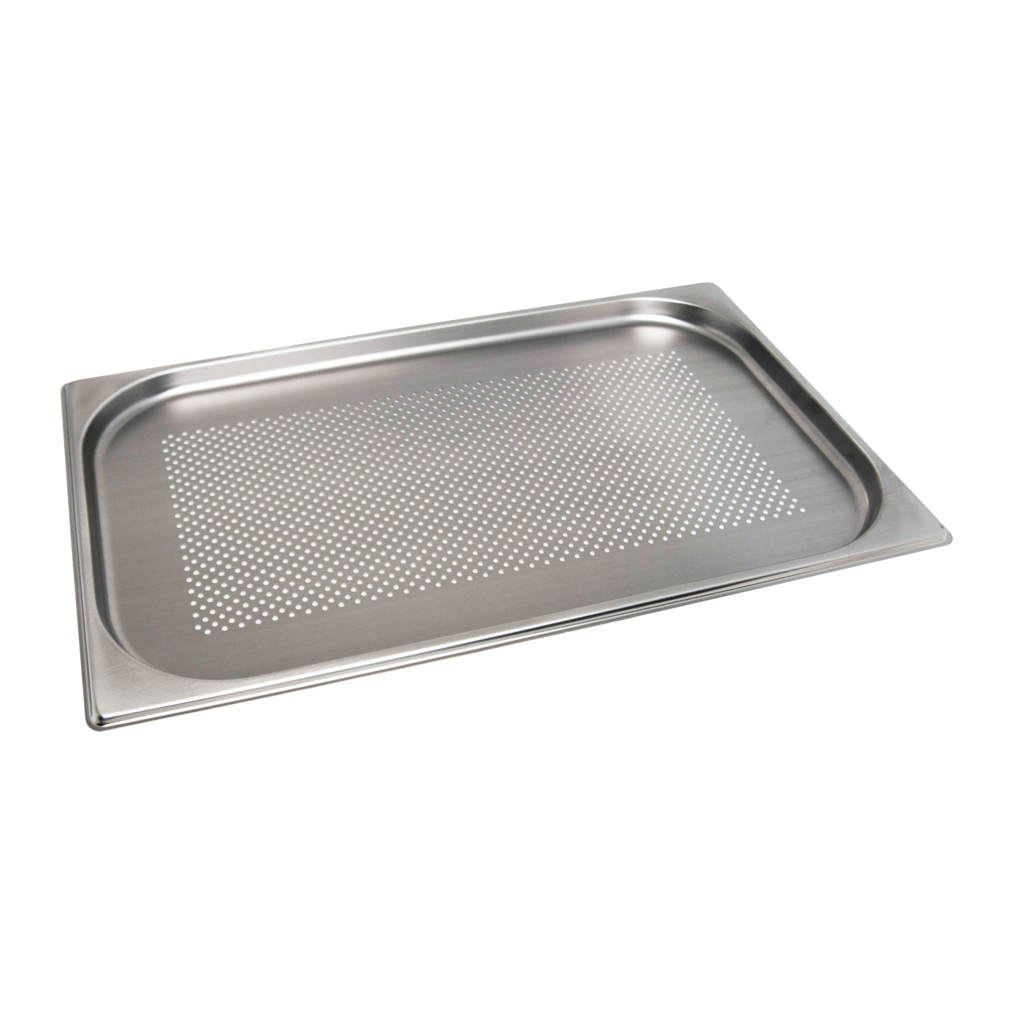 EKSI гастроемкость E811-40PWH (1/1×40мм)