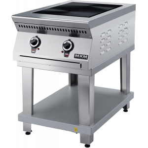 Плита электрическая Марихолодмаш ПЭ29П