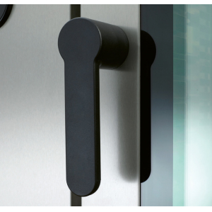 Пароконвектомат Convotherm Maxx Pro easyDial 10.10 EB