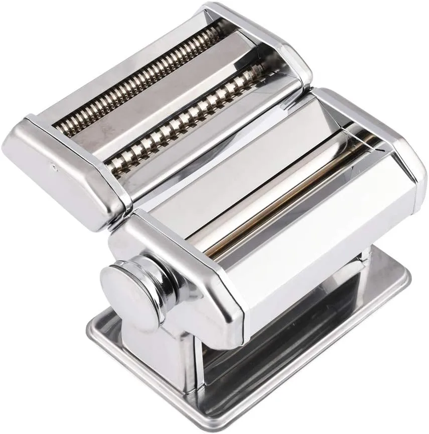 Лапшерезка ручная EKSI модель EHF-150S