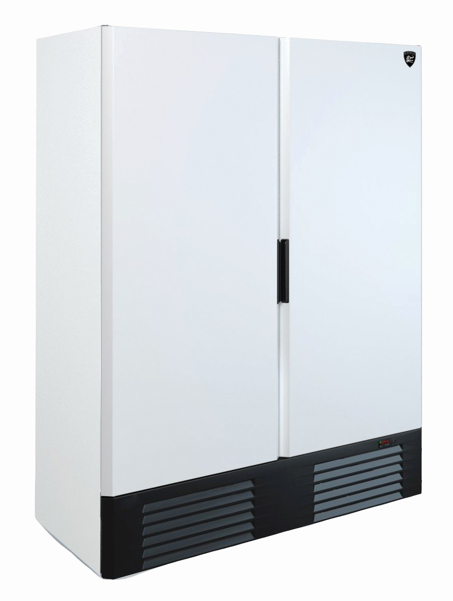 ШКАФ МОРОЗИЛЬНЫЙ KAYMAN К1500-М
