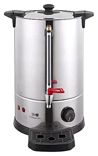 Кипятильник Hurakan HKN-HVC20