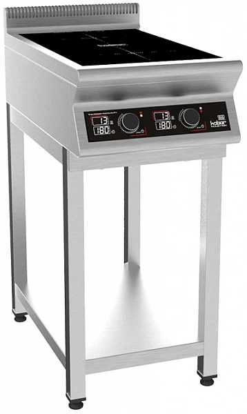 Плита индукционная Кобор I9-2S