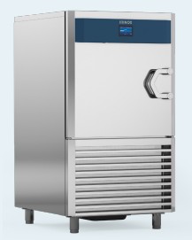 ШКАФ ШОКОВОЙ ЗАМОРОЗКИ IRINOX EASYFRESH NEXT ML ESSENTIAL TURBO