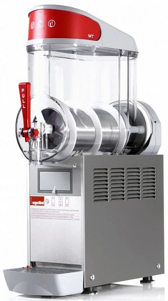 Гранитор Ugolini MT 1