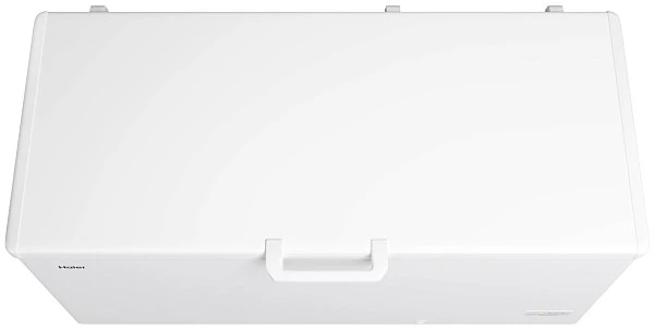Морозильный ларь Haier HCE 520RFC
