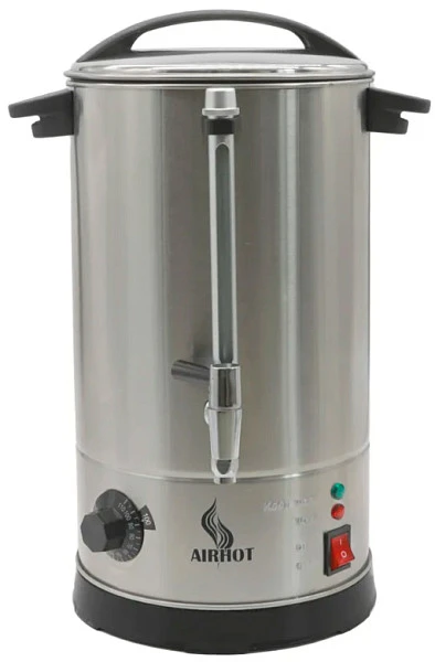 Кипятильник AIRHOT WBD-20