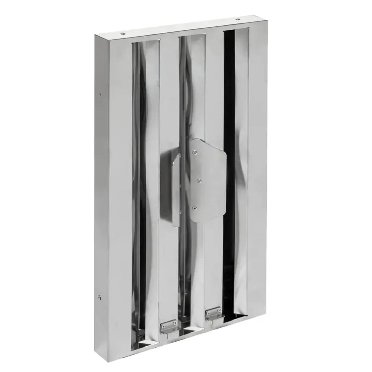 ЗОНТ ВЫТЯЖНОЙ ПРИСТЕННЫЙ КОБОР ЗПВ-100/120/К