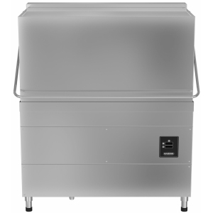 Машина посудомоечная купольная Gabino LM-C-1400 Стандарт +