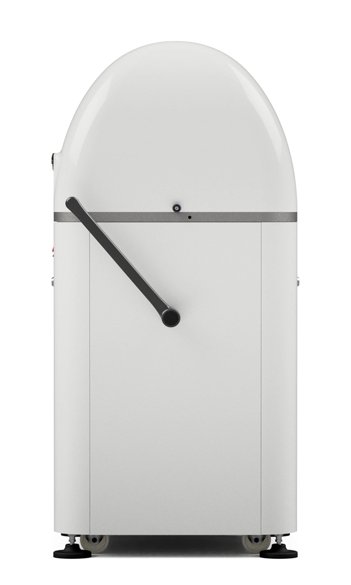 Тестоделитель-округлитель т.м. Vitella серии SPA, мод. SPA SA 30