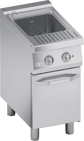 Макароноварка Ata K7ECPP05