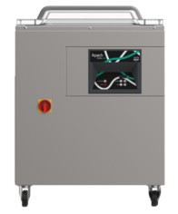 УПАКОВЩИК ВАКУУМНЫЙ APACH AVM660F NEW