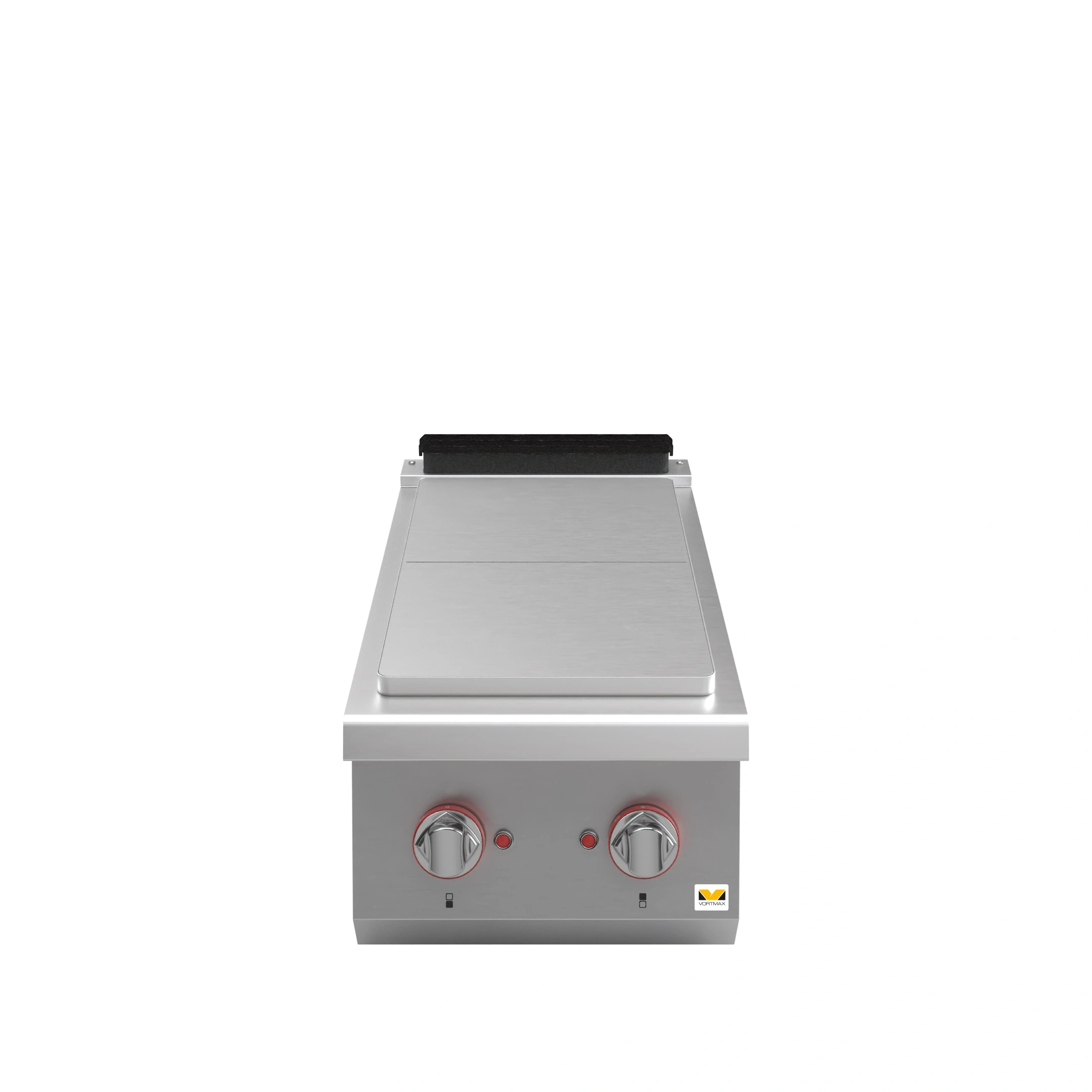 Плита электрическая VORTMAX серии SEC 94, 2 зоны
