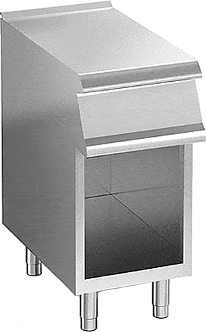Рабочая поверхность Kovinastroj (Kogast) BM-T47/PR 55739
