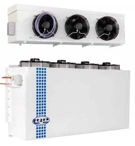 Сплит-система Север MGS 527 S