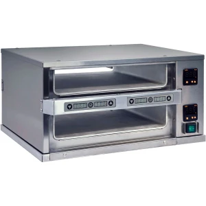 Мультихолдер RoboLabs МН-2-2М-T1