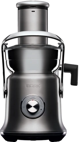Соковыжималка BORK S703