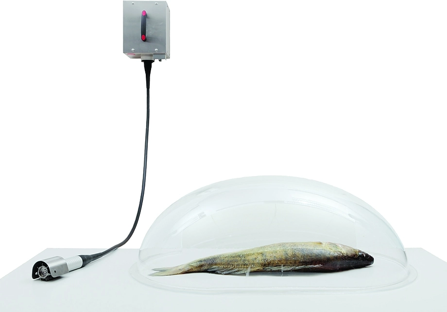 Колпак Koneteollisuus (KT) для KT-S