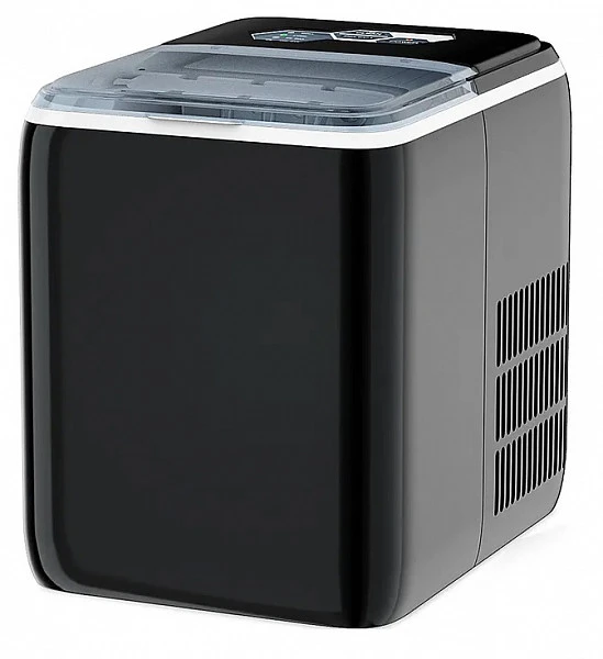 Льдогенератор Viatto VA-IM-12BLR