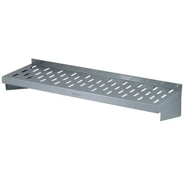 Полка Atesy ПНК-600 Р