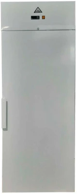 Шкаф холодильный Аркто R0.5-S (P) короткая ручка