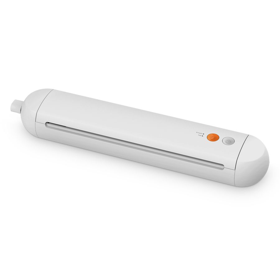 Вакуумный упаковщик  VA-VS280