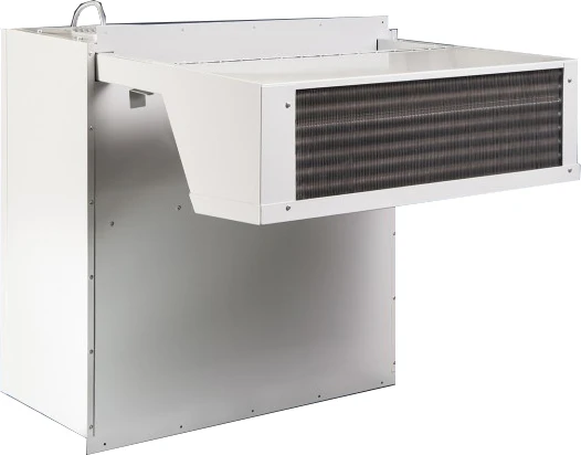 Среднетемпературный моноблок Ариада AMS 120