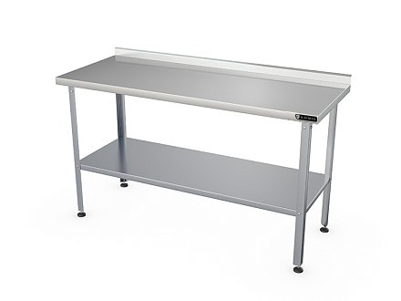 СТОЛ ПРИСТЕННЫЙ KAYMAN СП-258/1007-А