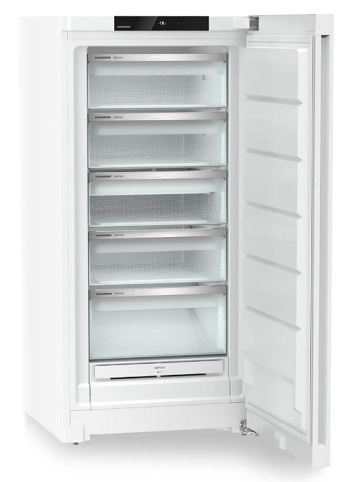 ШКАФ МОРОЗ.С ГЛУХ.ДВЕРЬЮ LIEBHERR FND 6625