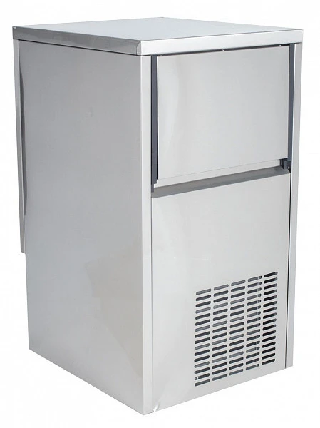 Льдогенератор Eksi ECB-50