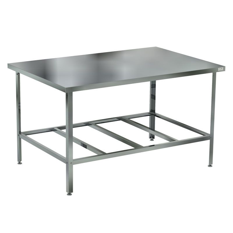 Стол разделочный Кобор СР-150/70