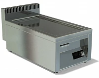 Жарочная поверхность Техно-ТТ ИПГ-240184