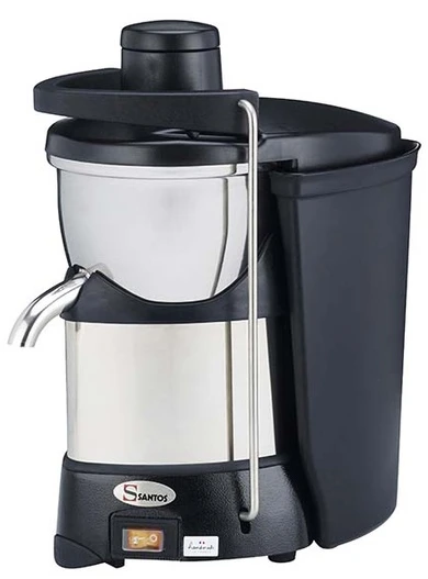 Соковыжималка Santos 50C