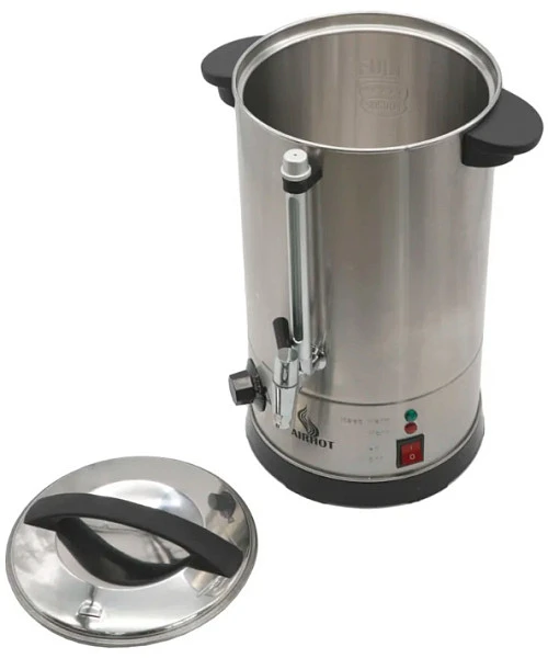 Кипятильник AIRHOT WBD-20