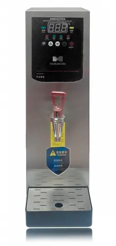 Кипятильник Hurakan HKN-HVZ22