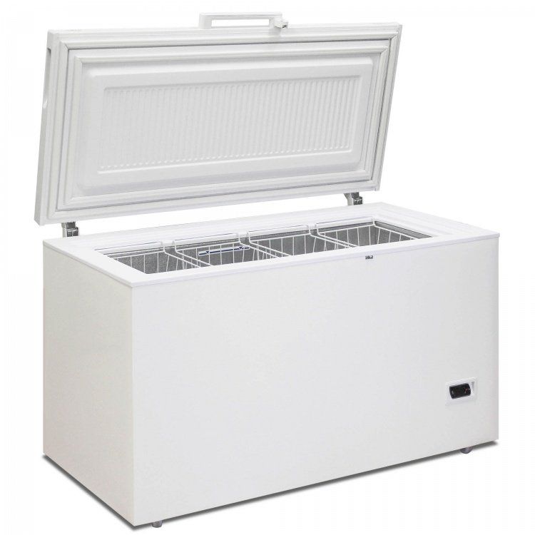 Шкаф фармацевтический  Бирюса Б-215K-B (4B)