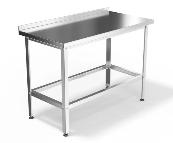 Стол производственный GP, СПБ 1000/700/850, п, 22830