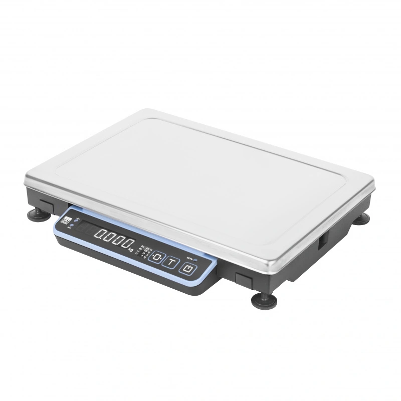 Весы порционные Масса-К МК-15.2-А21-2