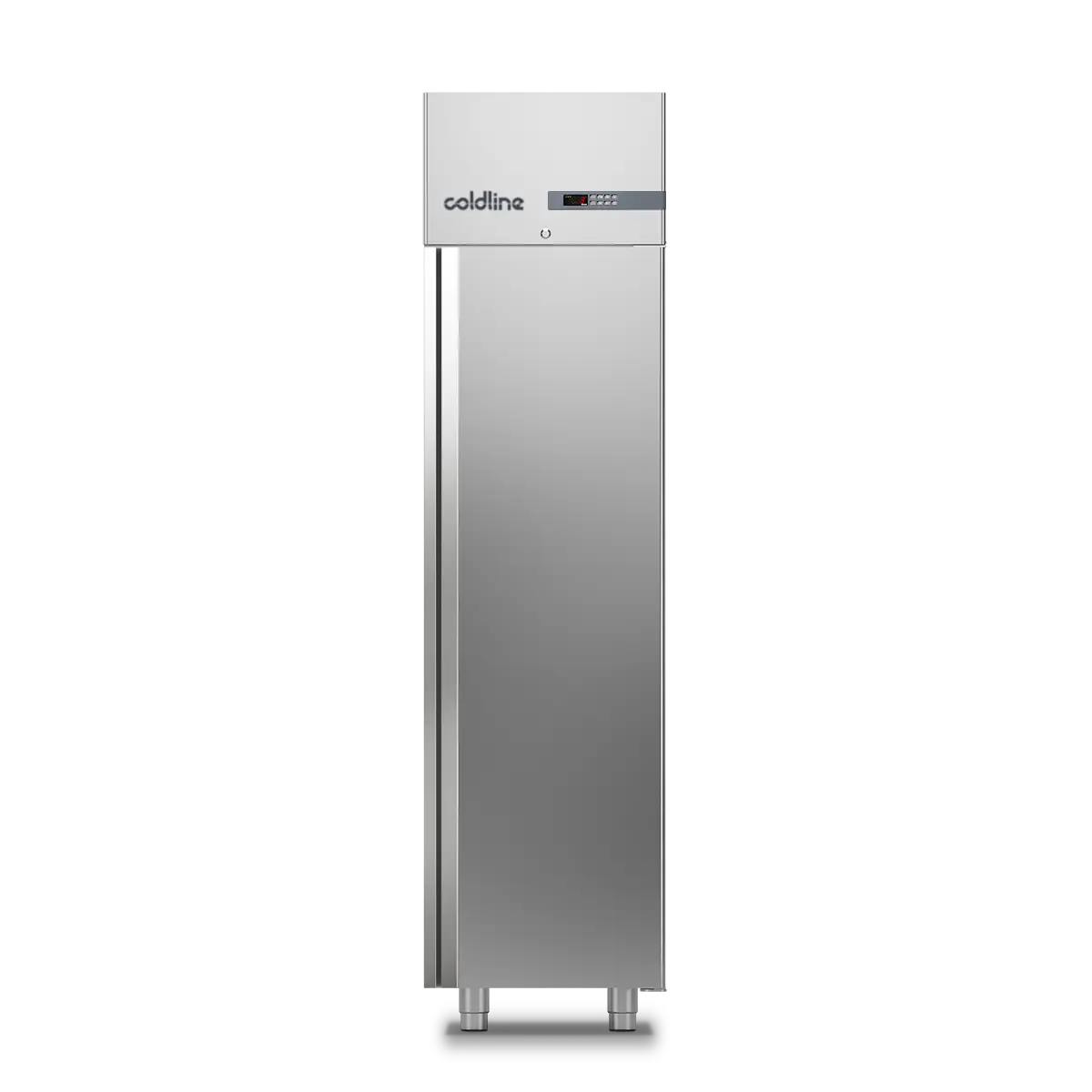 COLDLINE Srl Шкаф холодильный серии A30/1B