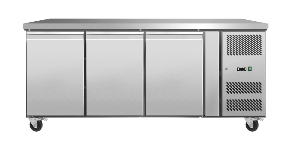Стол морозильный Koreco GN/3100BT